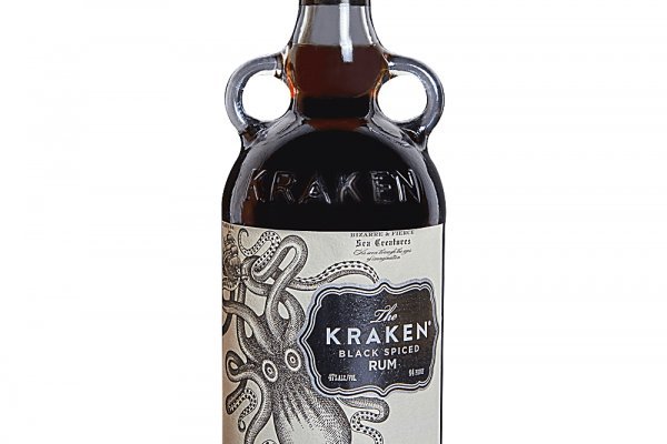 Krakin13 at