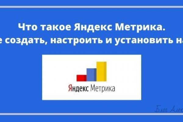 Kra34.cc