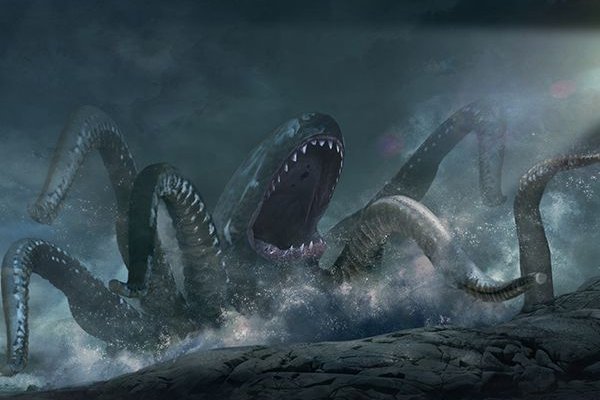 Kraken официальная ссылка tor