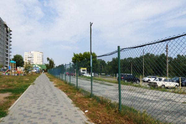 Новый адрес кракен