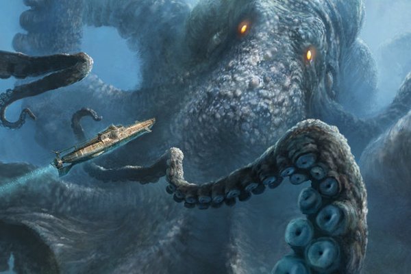 Кракен даркнет ссылка kraken link24 info