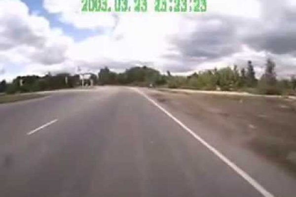 Кракен маркетплейс телеграм