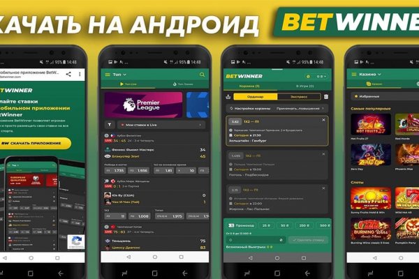 Ссылка кракен kraken torion net