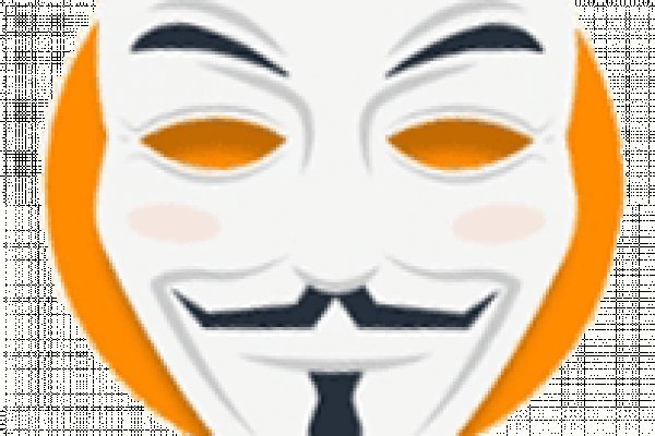 Как зайти на кракен