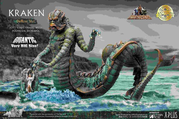 Официальный сайт kraken ссылки зеркала