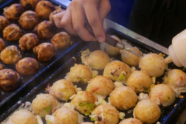 Кракен ссылка onion