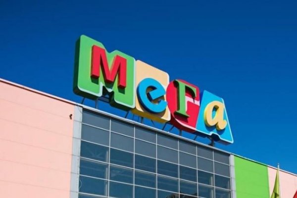 Кракен онион рабочая ссылка