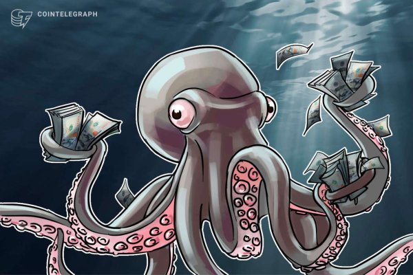 Кракен даркнет kraken clear com