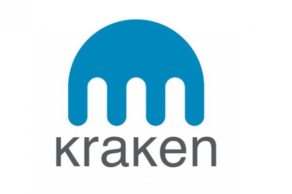 Kraken зеркало ссылка онлайн