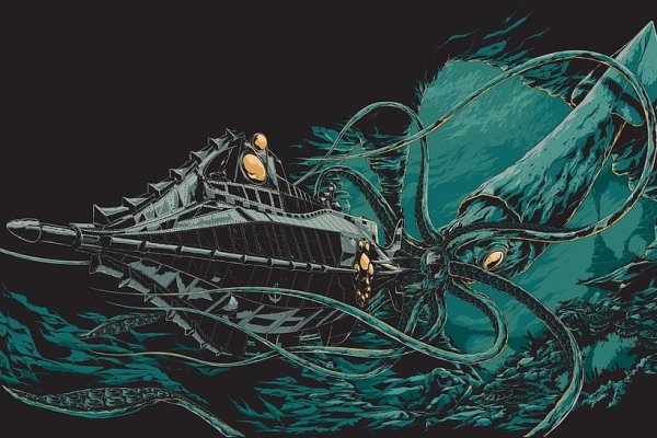 Kraken сайт вход