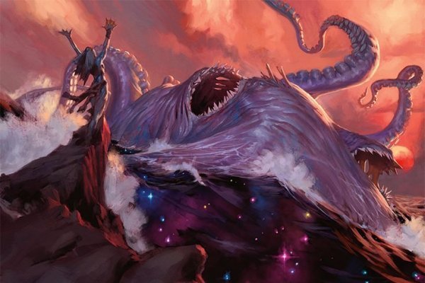 Kraken зайти на сайт
