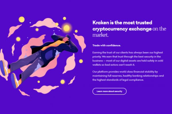 Kraken рабочее зеркало onion
