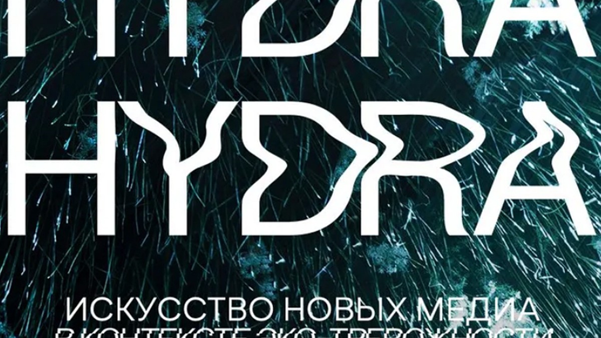 Кракен сайт krknwebs