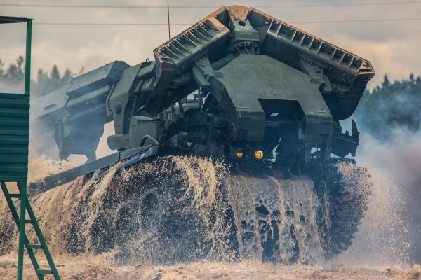 Кракен наркотики россия