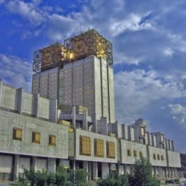 Кракен как зайти ссылка