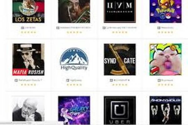 Kraken darknet зеркала кракен обход