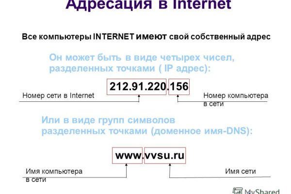 Кракен шоп даркнет